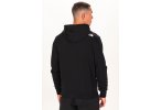 The North Face sudadera Open Gate