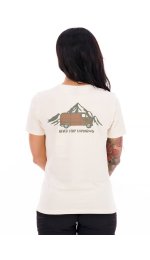 The North Face Outdoor Graphic