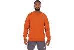 The North Face Outdoor Graphic