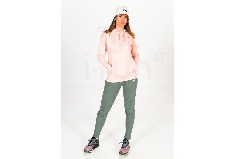 The North Face P.U.D W