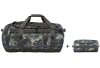The North Face Pack Base Camp Duffel - L + Base Camp Travel Canister - S 