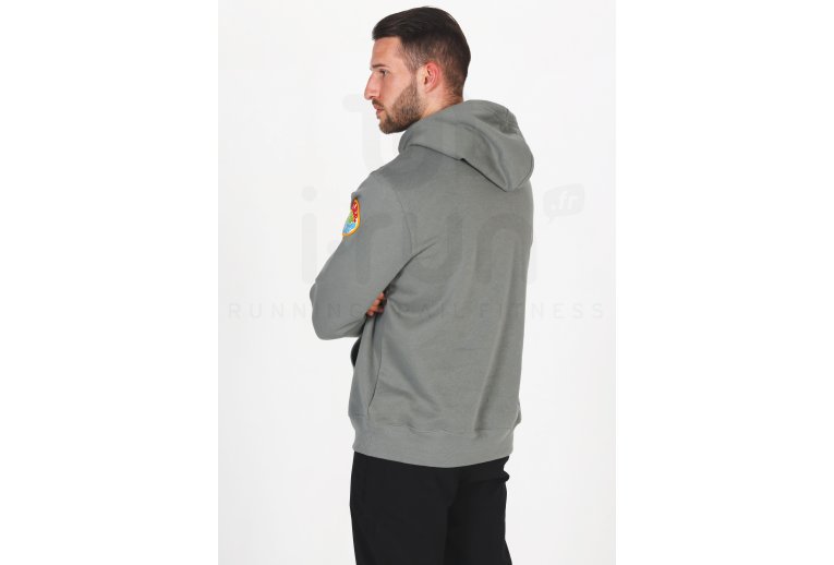 The North Face Patch Damen