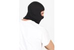 The North Face Pasamonta�as Patrol Balaclava