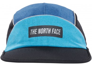 The North Face Pop-Up Running 