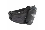 The North Face Portabidones Endure Belt 1 Waist Pack