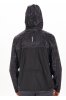 The North Face Printed First Dawn M 
