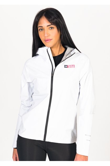 The North Face chaqueta Printed First Dawn