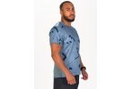The North Face Printed Sunriser Herren