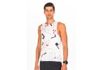 The North Face Printed Sunriser Herren