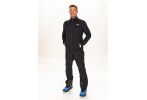 The North Face Quest Herren