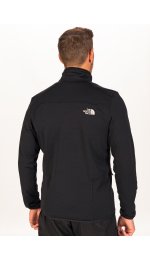 The North Face Quest M