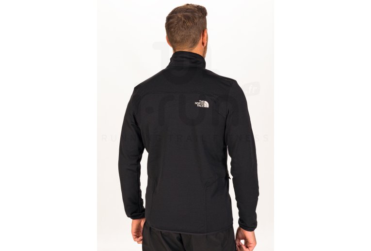 The North Face Quest Herren