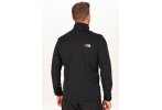 The North Face Quest Herren