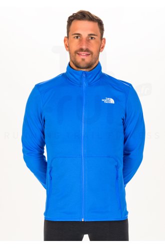 The North Face Quest M 