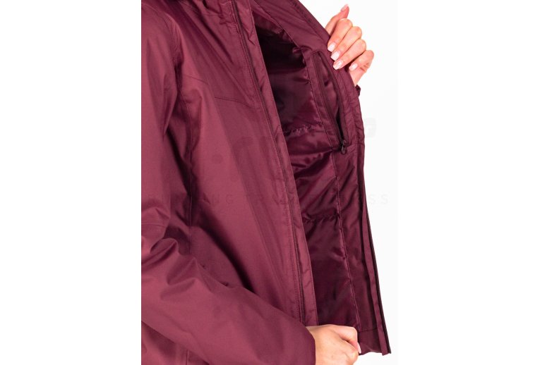 The North Face Quest Damen