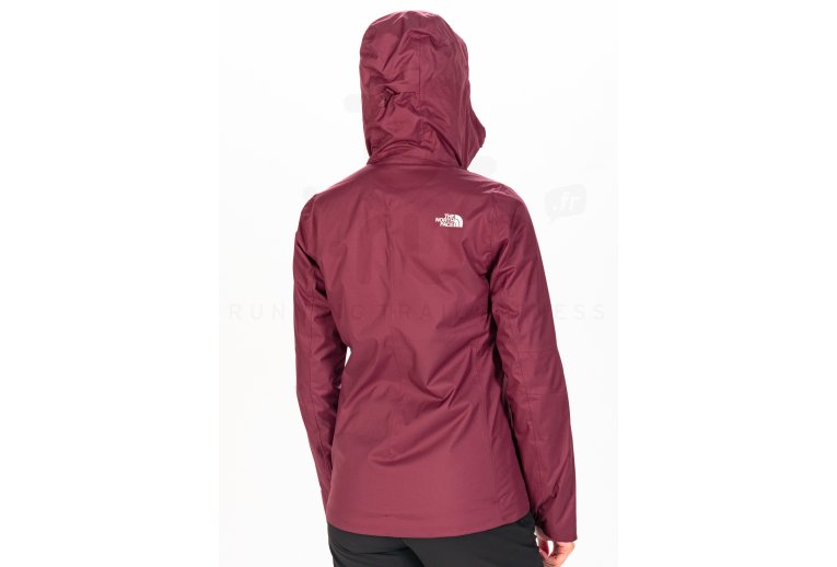 The North Face Quest Damen