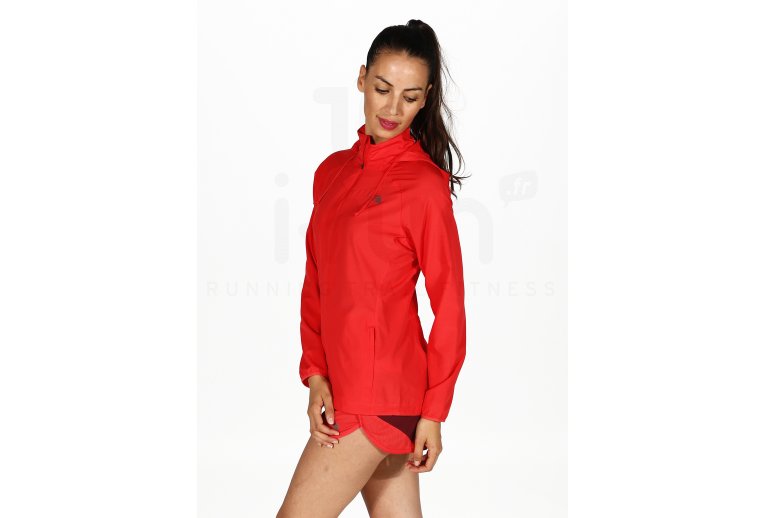 The North Face Chaqueta Rapida