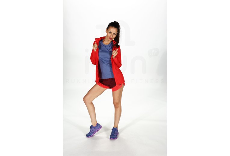 The North Face Chaqueta Rapida