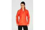 The North Face Chaqueta Rapida