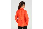 The North Face Chaqueta Rapida
