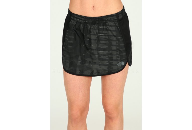 The North Face Falda Rapida