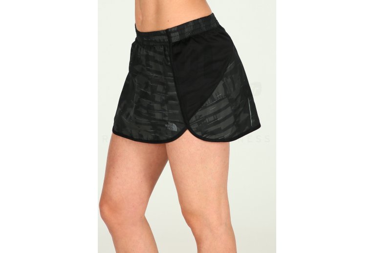 The North Face Falda Rapida