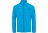 The North Face Rapido M 