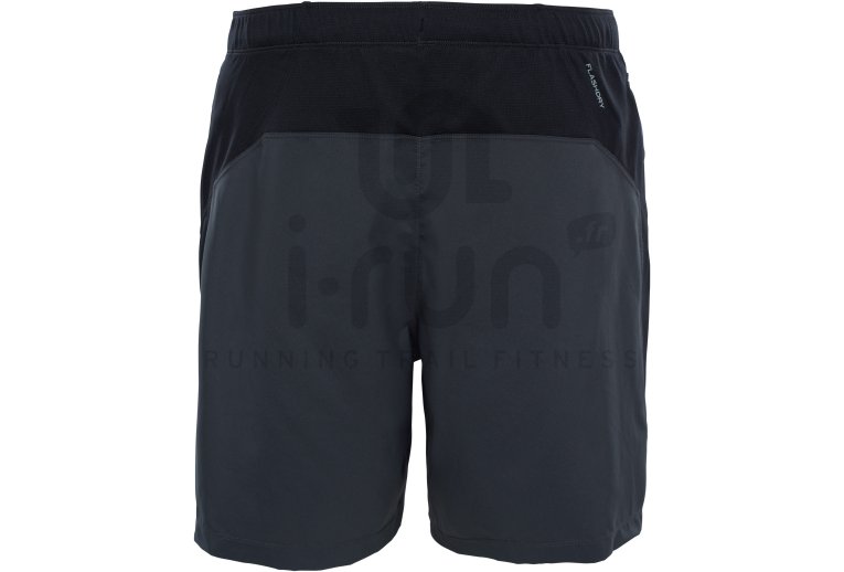 The North Face Pantal�n corto Reactor