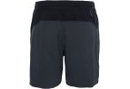 The North Face Pantal�n corto Reactor