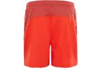 The North Face Pantal�n corto Reactor