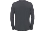 The North Face Camiseta manga larga Reaxion Ampere