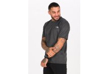 The North Face Reaxion Ampere M