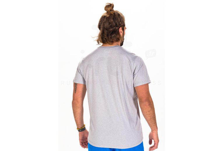 The North Face Reaxion Ampere Herren