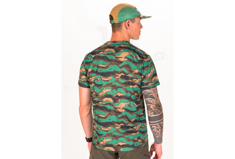 The North Face Reaxion Ampere