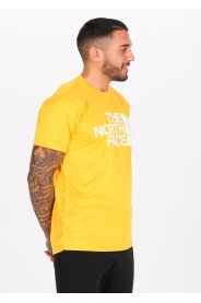 The North Face Reaxion Easy M