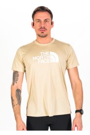The North Face Reaxion Easy M