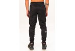 The North Face pantal�n Reaxion Fleece