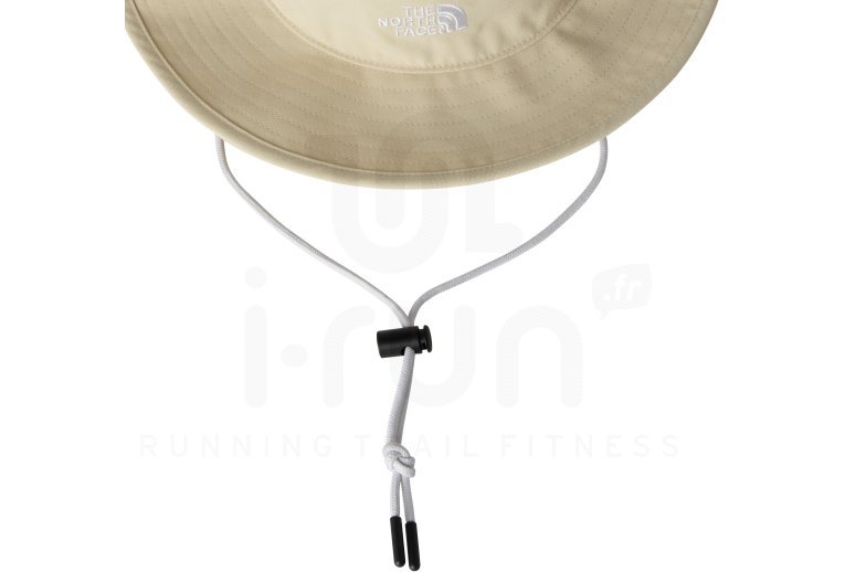 The North Face Recycled 66 Brimmer