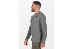 The North Face camiseta manga larga Red Box