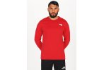The North Face Red Box Herren