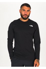 The North Face Red Box M