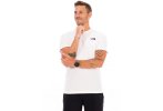 The North Face Redbox Celebration Herren