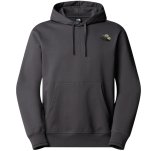 The North Face Relaxed Flower Dome