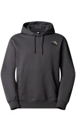 The North Face Relaxed Flower Dome