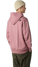 The North Face Relaxed Flower Dome