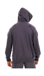 The North Face Relaxed Flower Dome