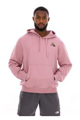 The North Face Relaxed Flower Dome