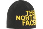 The North Face Rversible TNF Banner