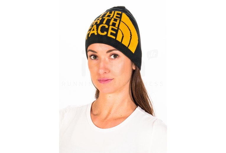 The North Face Rversible TNF Banner