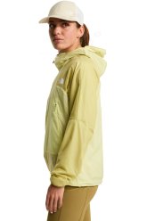 The North Face Ridgelite Futurefleece